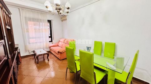 Foto 2 de Pis en venda a C. Joaquina Santander, Centro - Corte Inglés, Talavera de la Reina