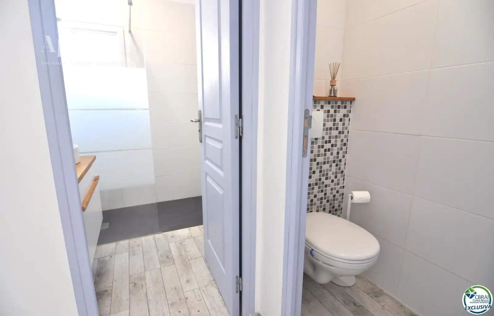 Appartement à vendre à DE MIGUEL DE CERVANTES, imagen 11