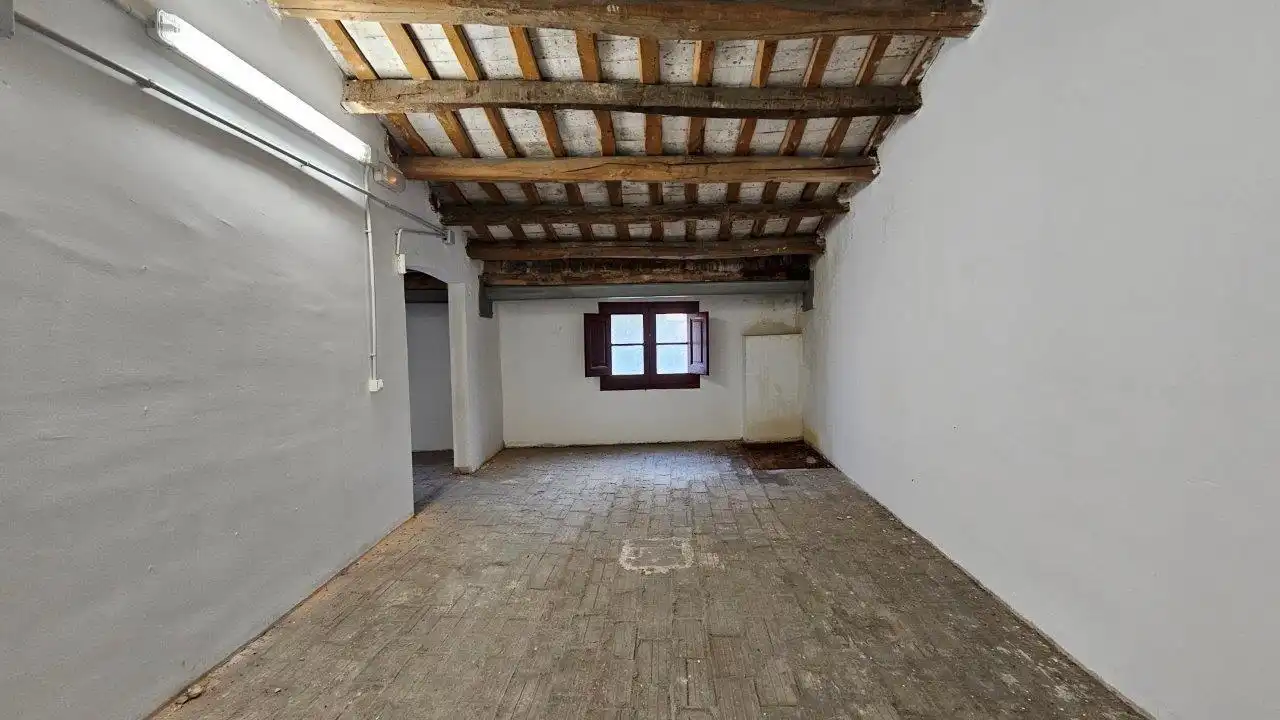 Residential for sale in Carrer Carrer Nou, imagen 21
