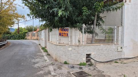 Foto 2 de Casa o xalet en venda a Camino de Barreras, Nonduermas, Murcia