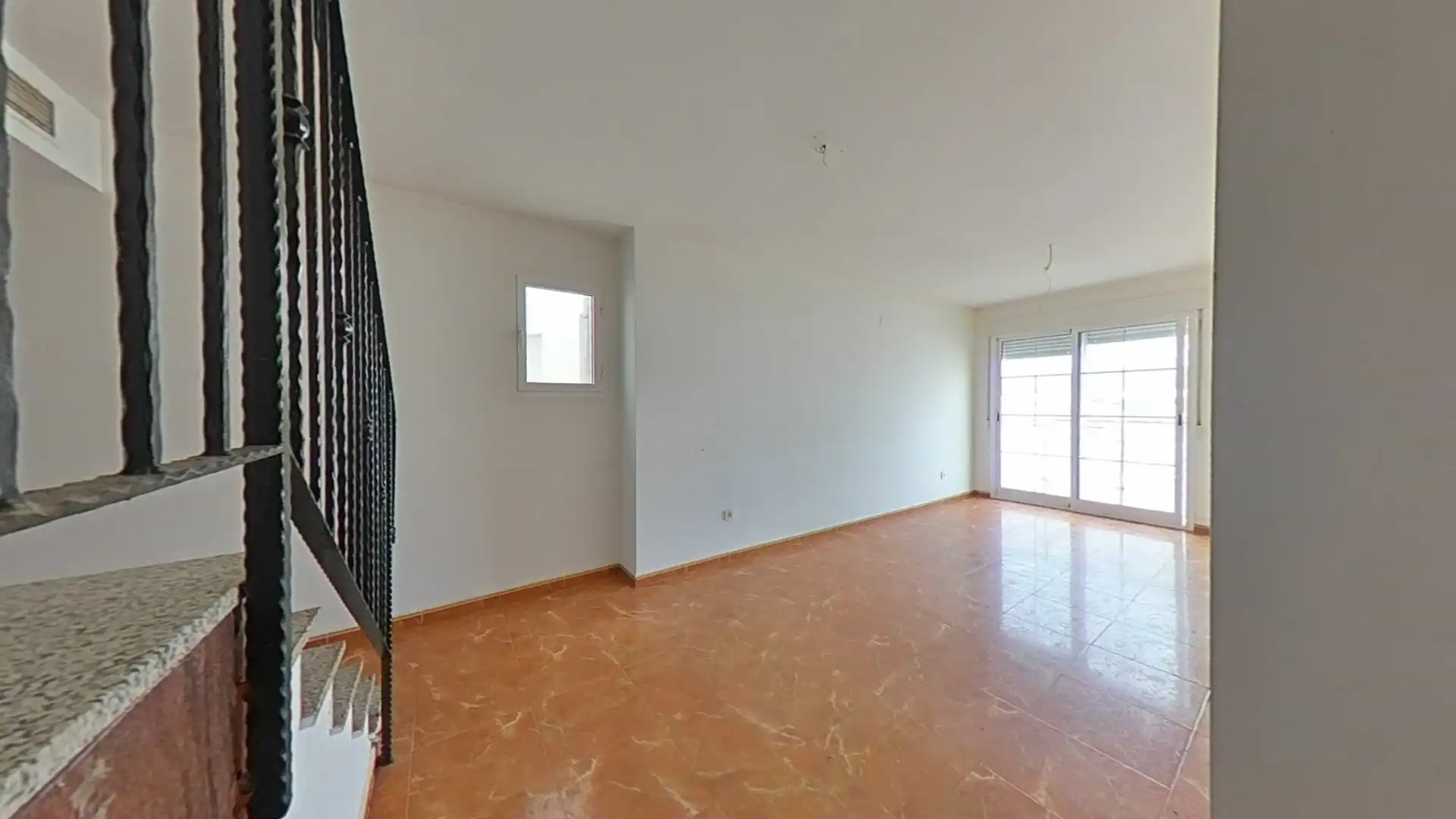 Duplex for sale in SAN NICOLAS, Corvera