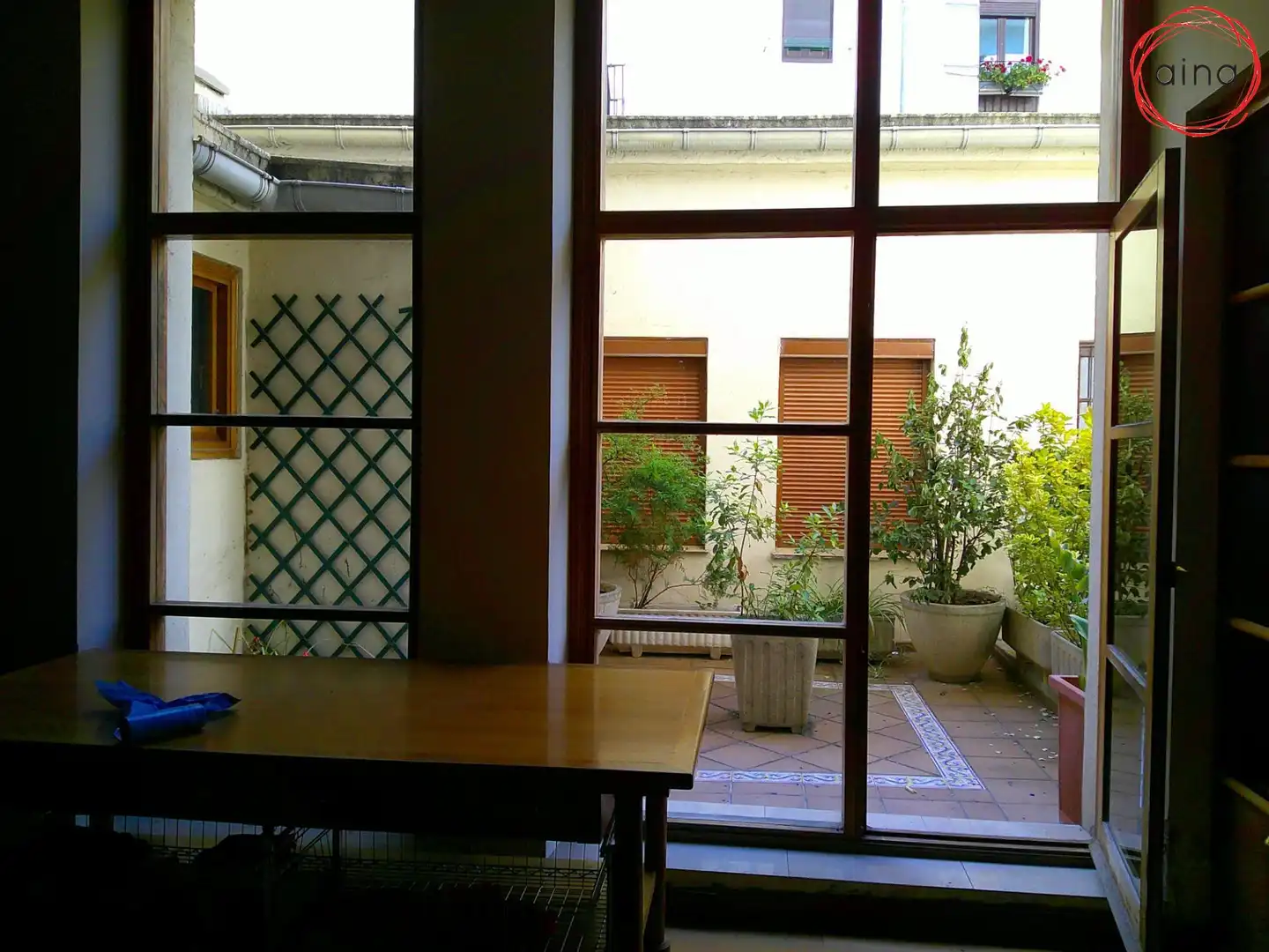 Gewerbefläche zum Verkauf in Casco Antiguo, imagen 10