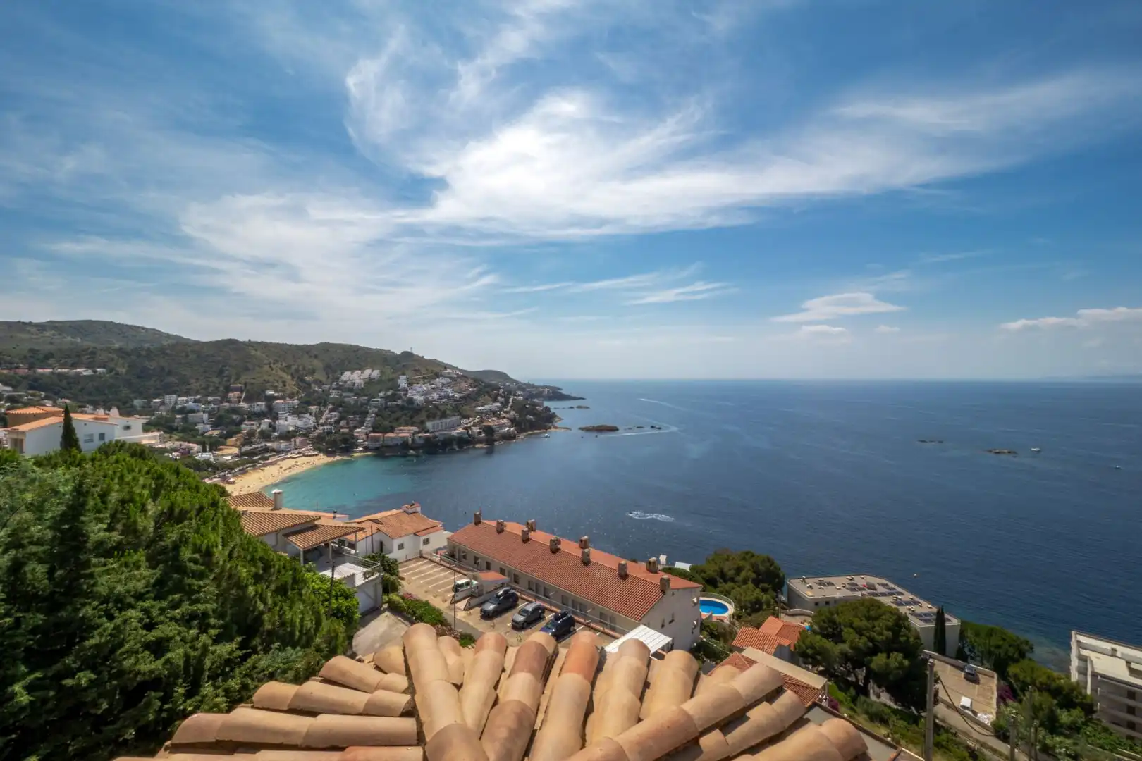 Chalet en venta en Almadrava - Canyelles - Puig-Rom, imagen 11