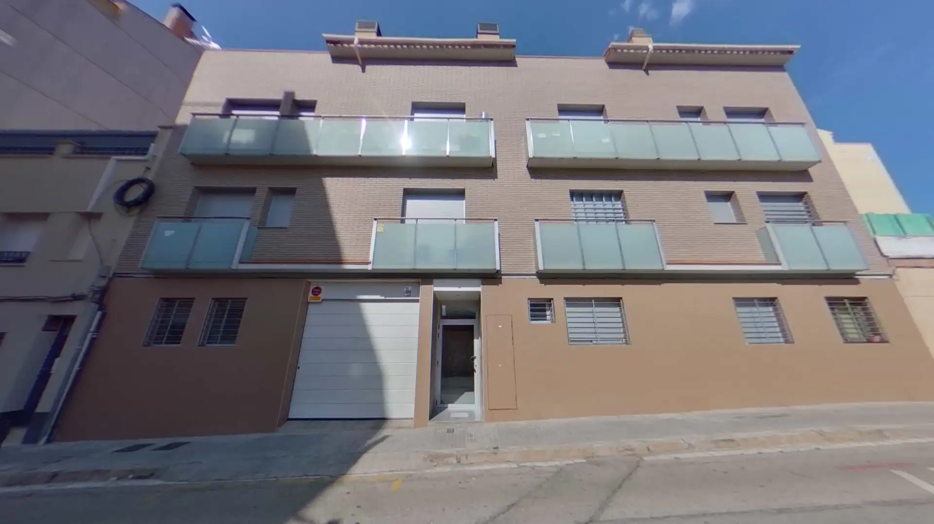 Duplex with lift for sale in Tarragona 5, imagen 39