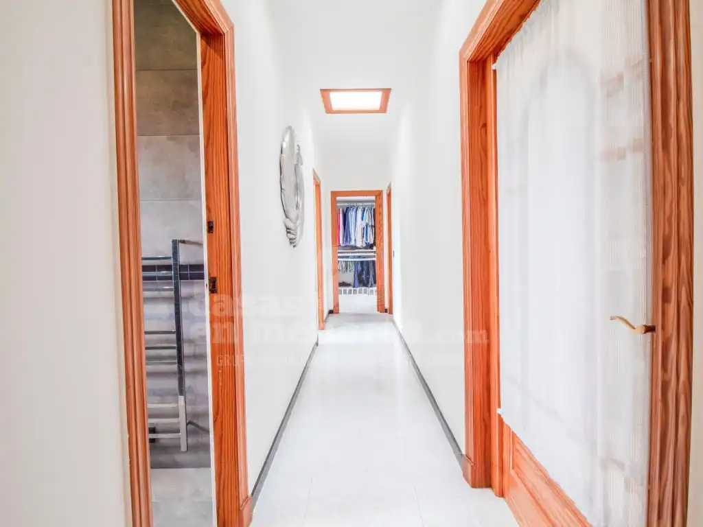 Maison rustique avec piscine à vendre à Alaior poble, imagen 31