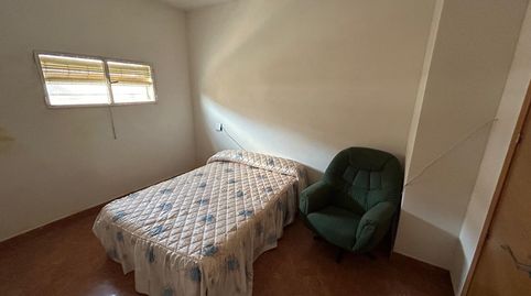Foto 5 de Casa o chalet en venta en Arrayanes, Linares