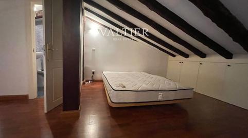 Photo 5 of Duplex for rent in Barbieri, Justicia - Chueca,  Madrid Capital