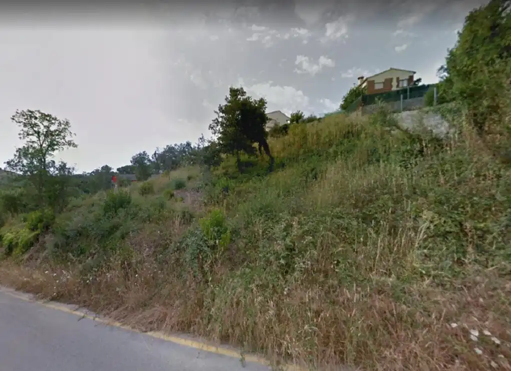 Rural land for sale in EMPORDÀ, imagen 5