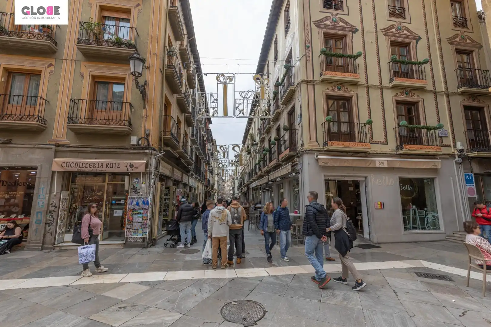 Àtic en venda a Centro, imagen 46