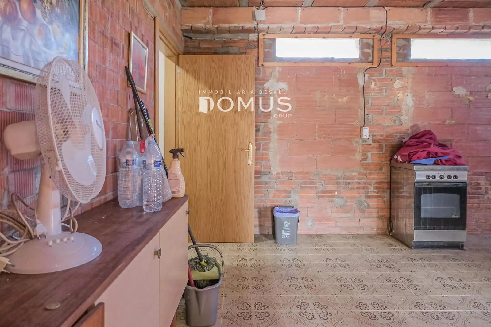 House with terrace for sale in DOCTOR DAMIÀ ESTELA, imagen 67