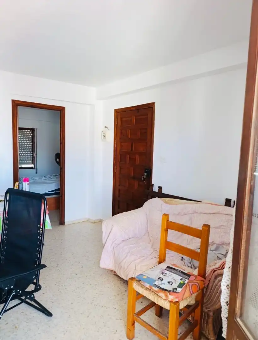 Appartement compact à vendre à Oliva Playa, imagen 8