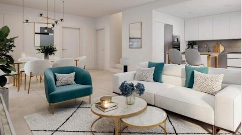 Photo 4 of Flat for sale in Carrer Duesaigües, 59, Bellamar, Tarragona