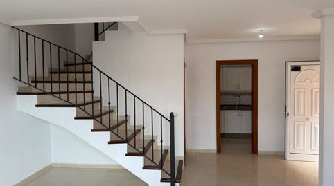 Foto 4 de Dúplex en venta en Calle la Laja, 39c, Callao Salvaje - Playa Paraíso, Adeje