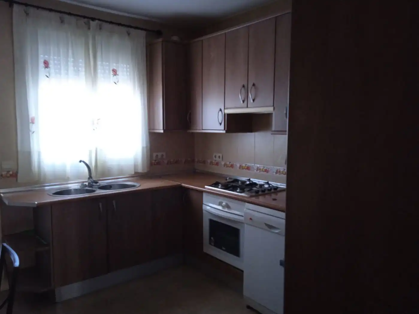 Appartement compact avec terrasse à vendre à Cuevas del Campo, imagen 6
