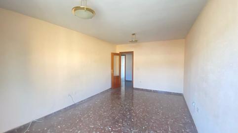 Photo 4 of Flat for sale in Avenida Virgen de la Gracia, Villa del Campo, Cáceres