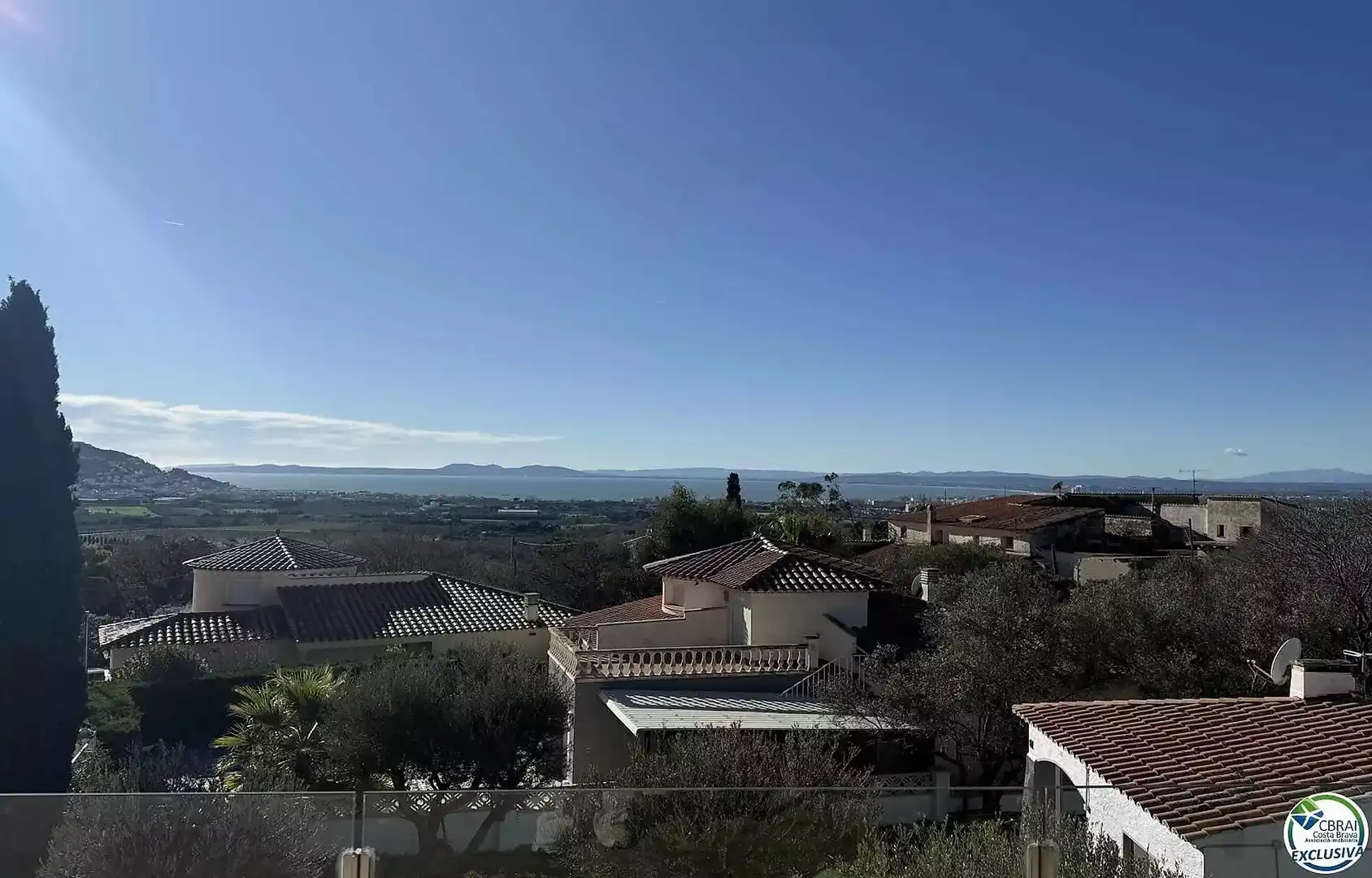 Maison avec piscine à vendre à Navarra, imagen 4