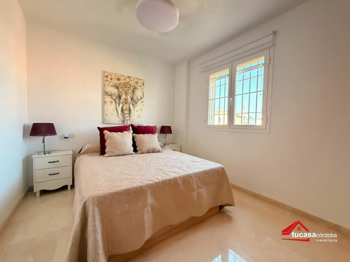 Maison jumelée avec jardin à vendre à Periurbano Norte, imagen 8