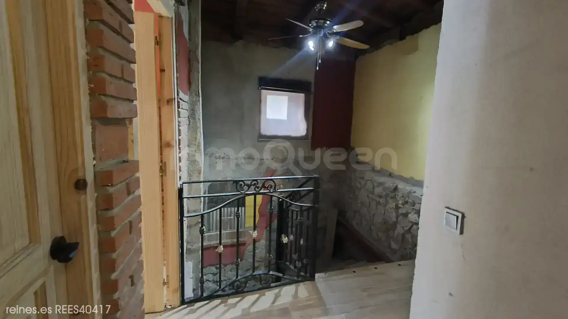 Haus oder Chalet zum Verkauf in Peñamellera Alta mit Heizung, Privatgarten und Möbliert