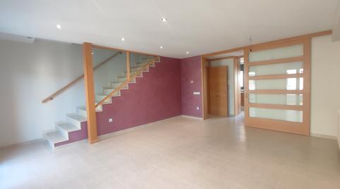 Photo 4 of Single-family semi-detached for sale in Verdú, Lleida