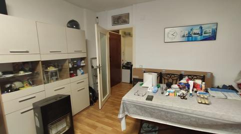 Photo 3 of Flat for sale in Mondejar - Junquillos, La Línea de la Concepción