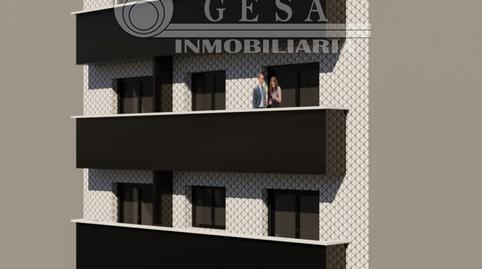 Photo 4 of Flat for sale in Urbanización Santa Rosa, Torrox