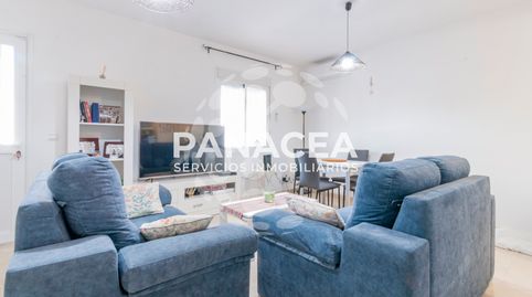 Foto 2 de Casa adosada en venta en Albuñol, Granada