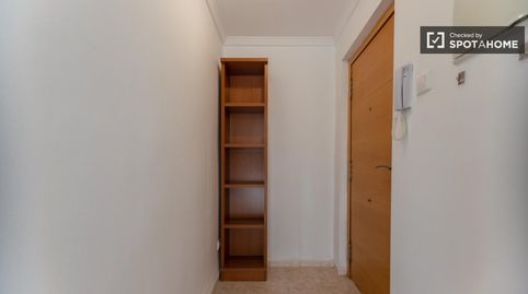 Foto 5 de Habitación en Zona Concordia, Burjassot