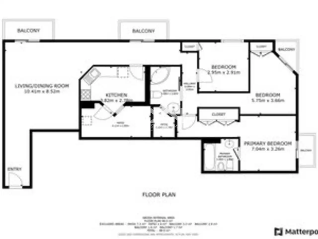 Flat for sale in Güímar  with Storage room and Balcony