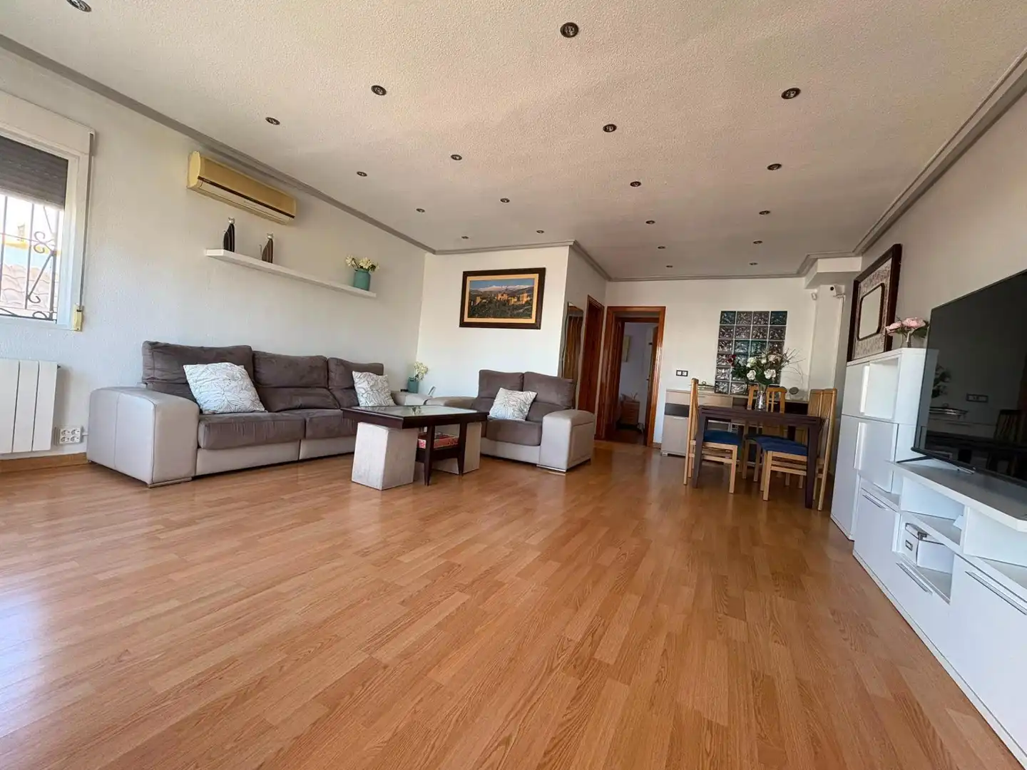 Adosado con piscina en venta en Orihuela Costa, imagen 22