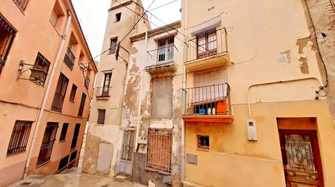 Photo 2 of Flat for sale in Sant Tomas del Garrofer (de), Centre, Tarragona