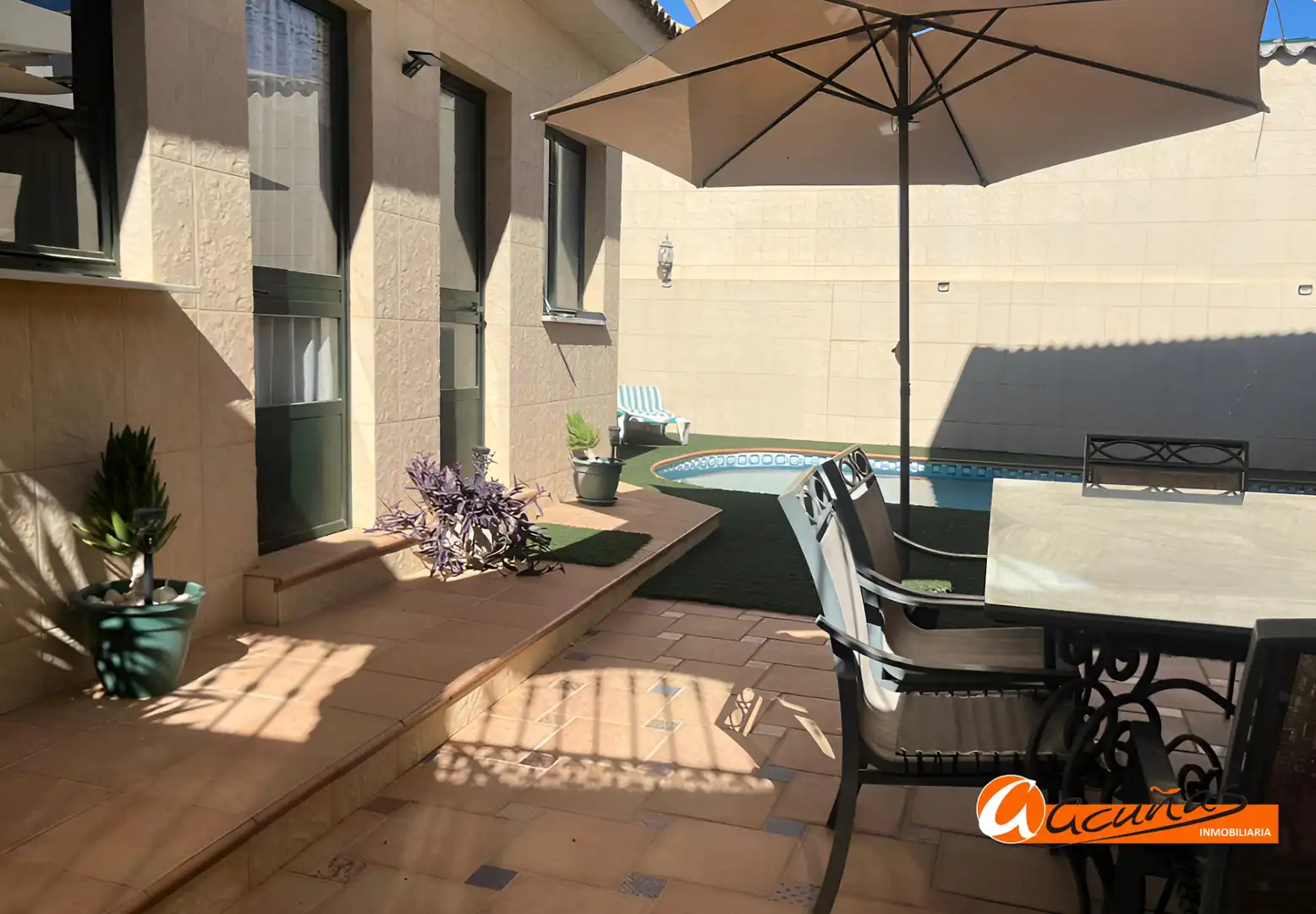 House with pool for sale in Campillos, imagen 38
