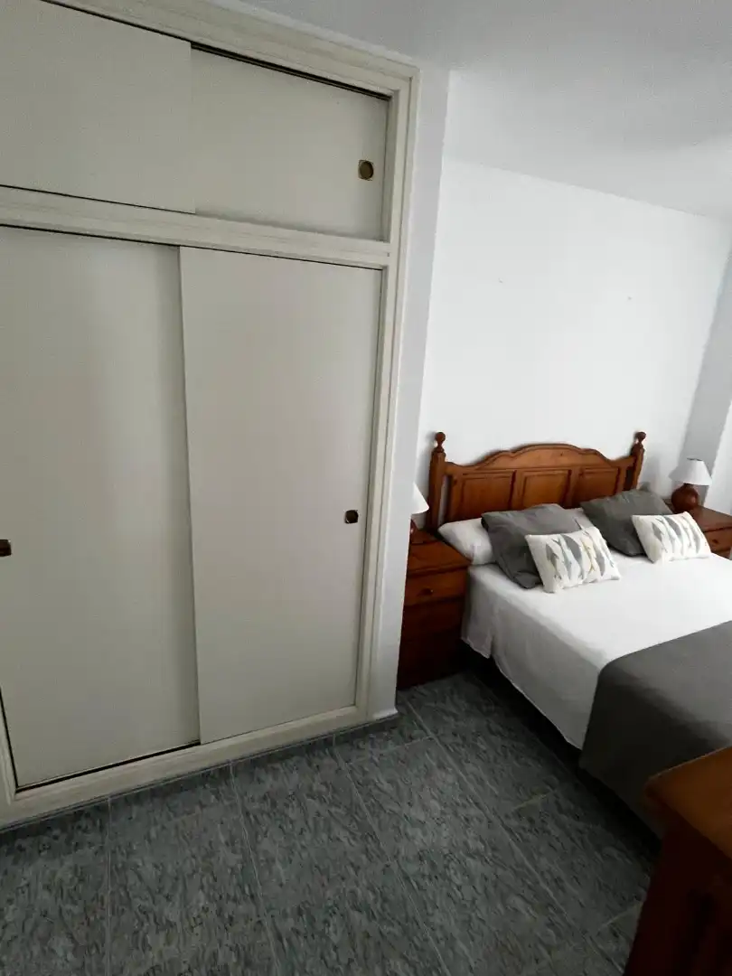 Appartement compact avec piscine à vendre à Carrer dels Lleons 2, imagen 20