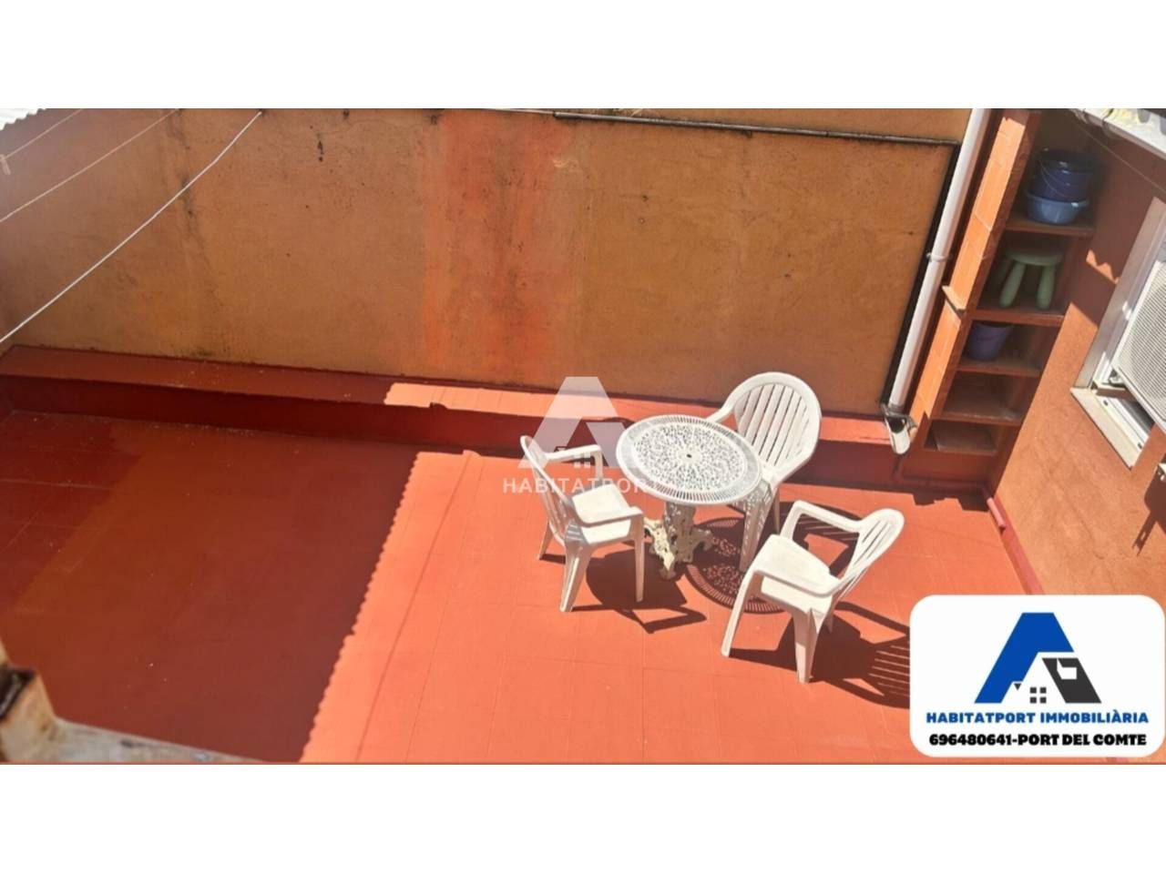 Casa o chalet en venta en Egara, Nord-est