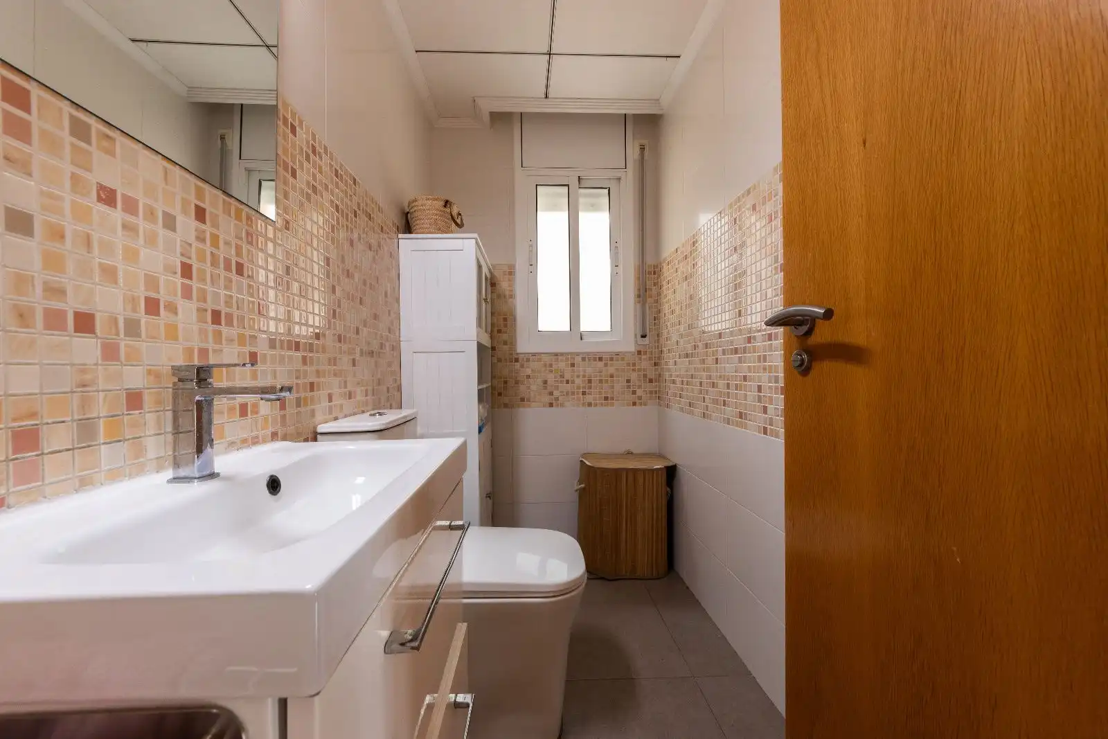 Casa amb piscina en venda a Formentera de 21, imagen 24