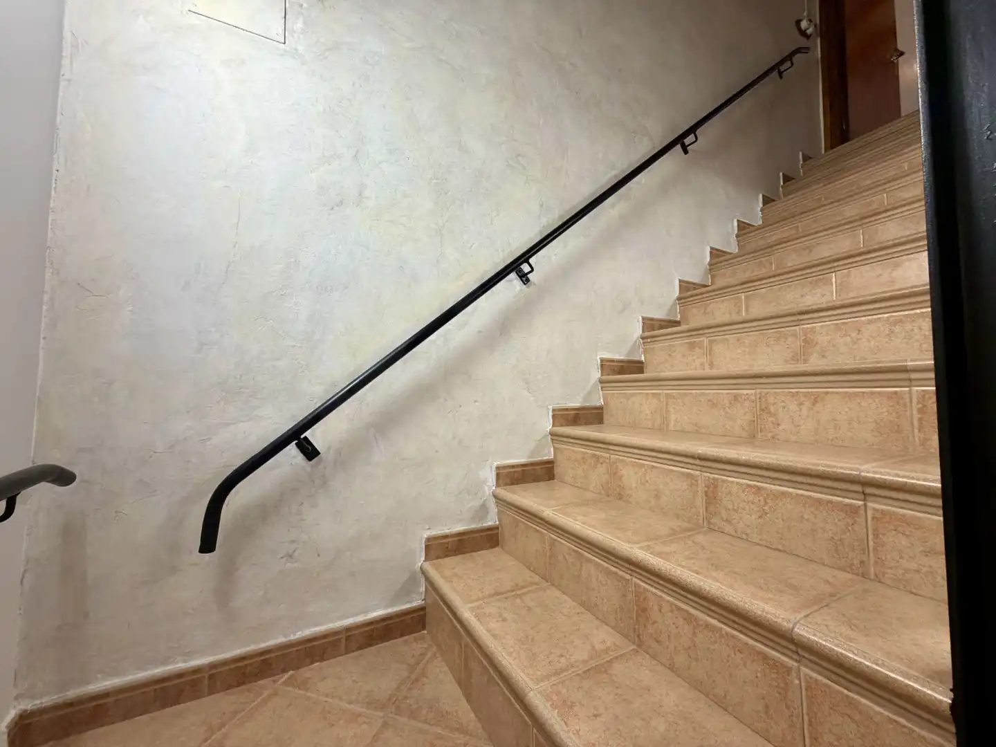 Casa in vendita a Llardecans, imagen 12