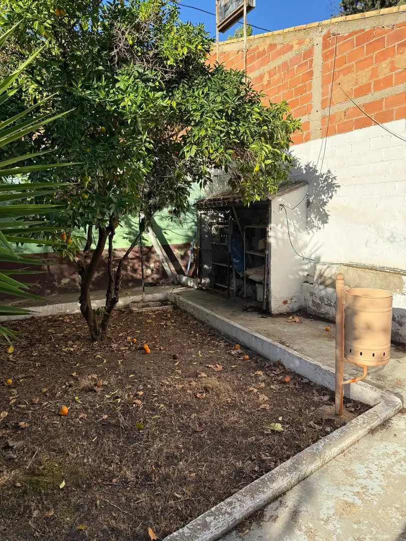 Terreno rustico in vendita a Paseo Paseo Canal 141, imagen 42