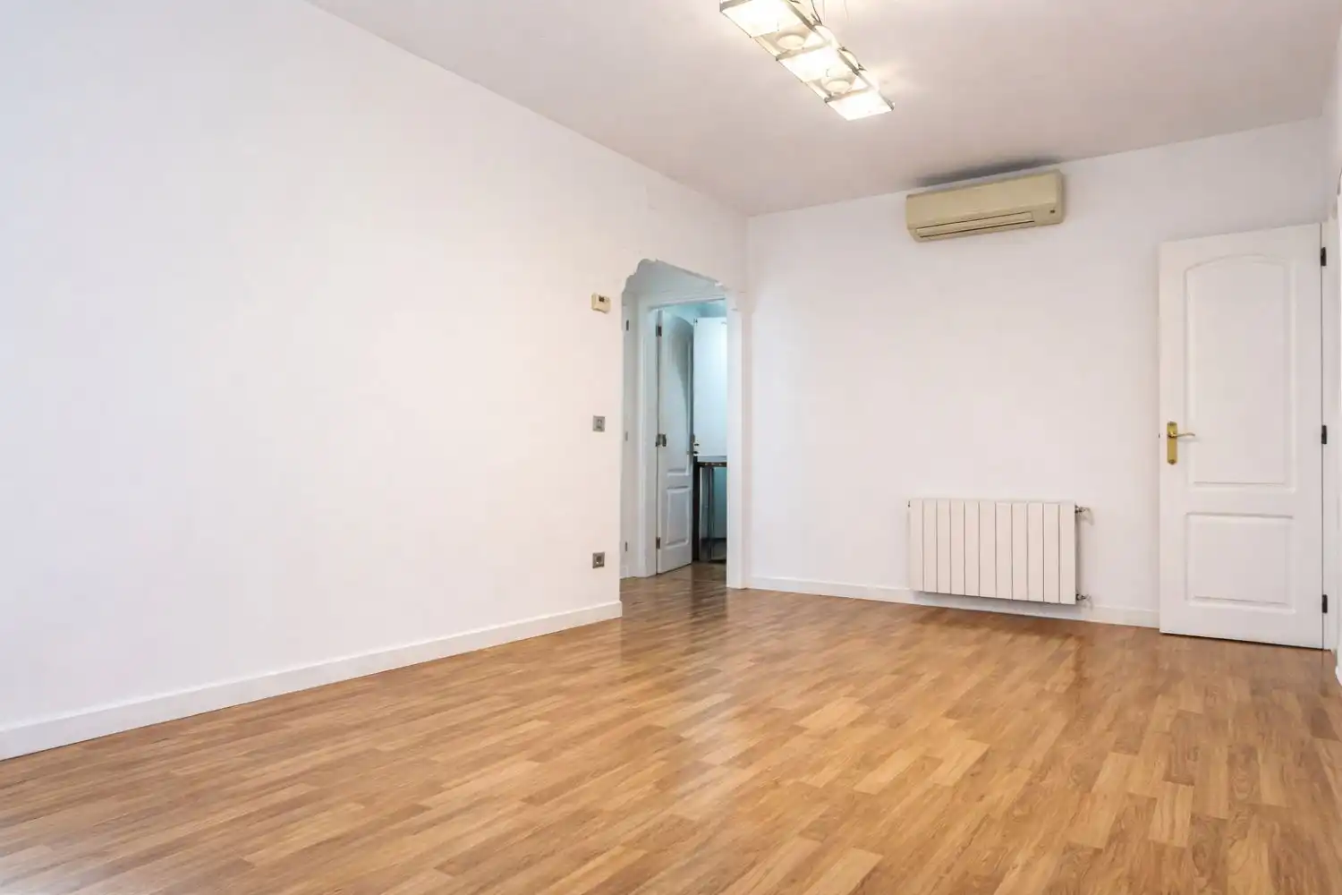 Appartement avec terrasse à vendre à VERMELL, imagen 4