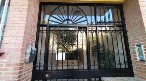 Photo 3 of Flat for sale in Buenavista, Fátima - Levante, Córdoba Capital