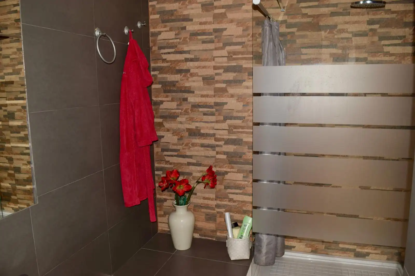 Vivienda en venta en Calle San Isidro 23, imagen 8
