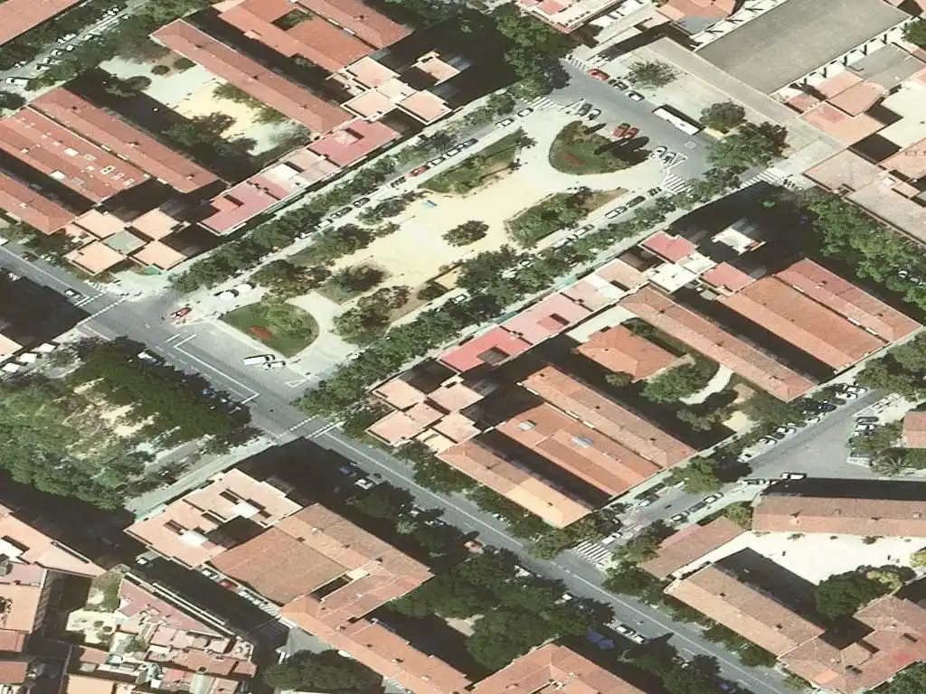 Pis en venda a Calle Felip Ii, imagen 3