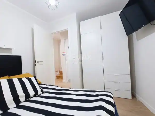 Terraced house for sale in Rúa Malteses, imagen 17