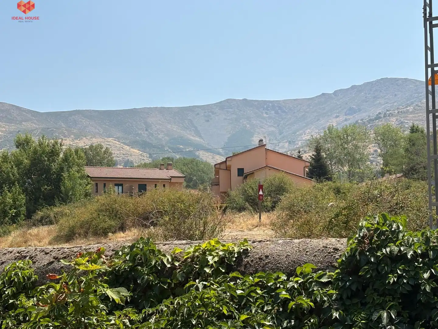 Xalet amb terrassa en venda a Calle PEÑA DEL CUERVO 51, imagen 11