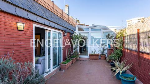 Photo 3 of Attic for sale in Montesa, Barcelona