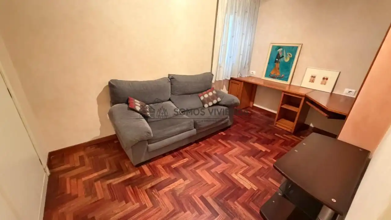 Appartamento con ascensore in vendita a Centro, imagen 4