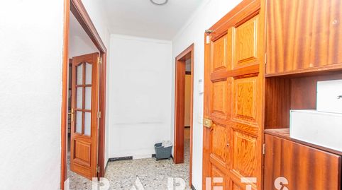 Foto 4 de Pis en venda a Ronda President Macià, Pla d'en Boet, Mataró