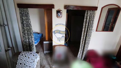 Foto 3 de Casa o xalet en venda a El Pilar, Ontinyent