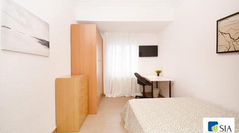 Photo 5 of Flat to share in Calle Latassa, Felix, 26, Universidad San Francisco,  Zaragoza Capital