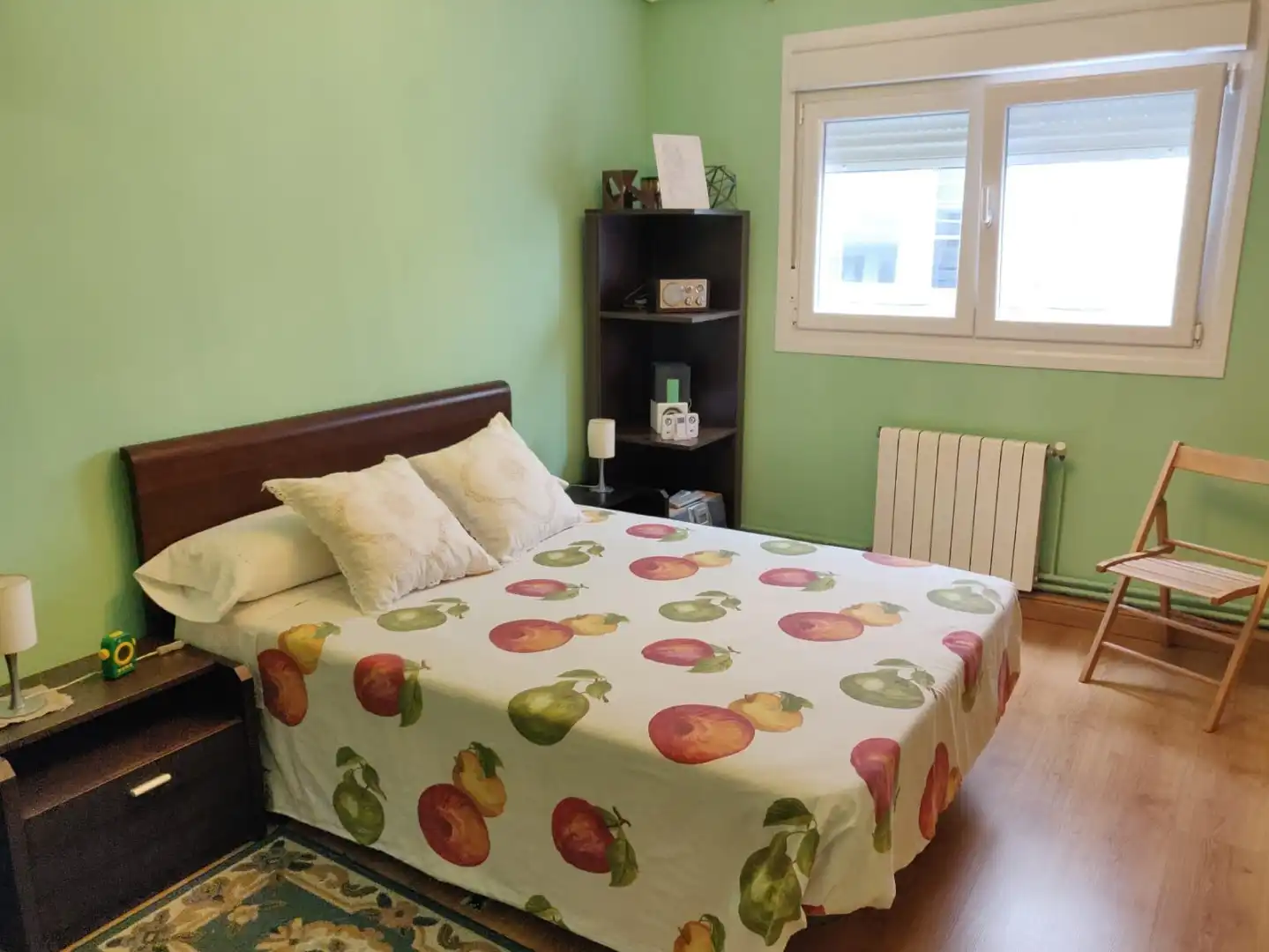 Piso en venta en Liáns