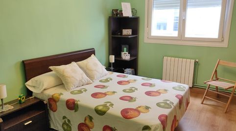 Foto 4 de Piso en venta en Liáns, Oleiros