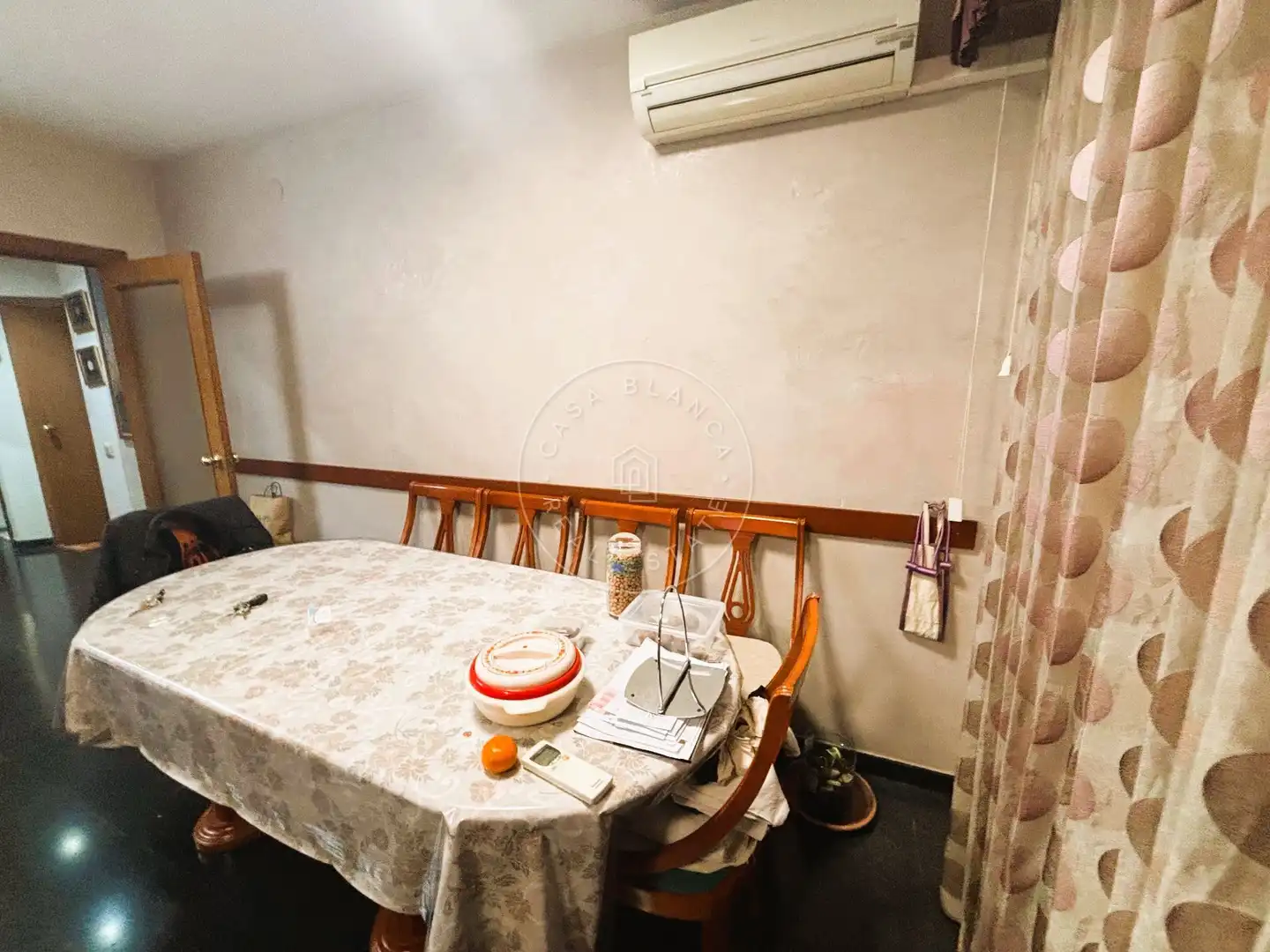 Appartamento con piscina in vendita a Fenals, imagen 18